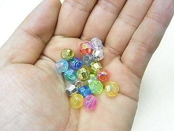 DX 8mm ���åȥӡ��� �������� �ߥå���