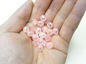 DX 8mm ���åȥӡ��� col.3 �������� �ԥ�