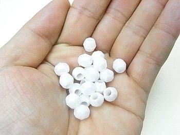 DX 8mm ���åȥӡ��� col.4 ������ ����