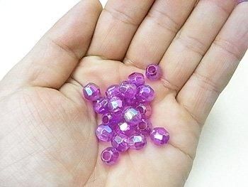 DX 8mm ���åȥӡ��� col.13 �������� ��