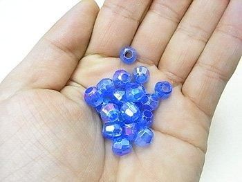 DX 8mm åȥӡ col.14  