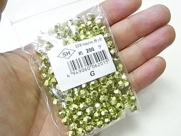 DX 6mm åȥӡ  ڻͲ1