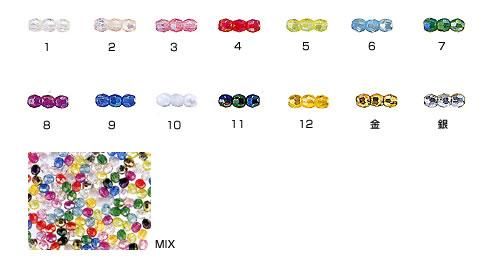DX 4mm åȥӡ  ڻͲ2