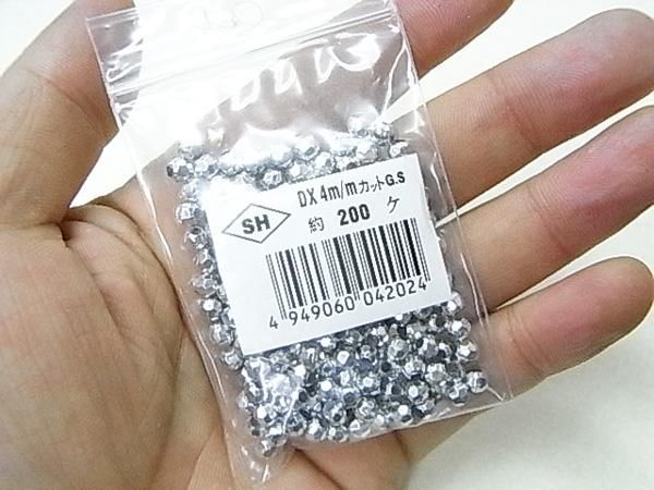 DX 4mm åȥӡ  ڻͲ1