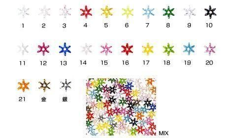 �ե��ӡ��� 7mm ��¼SH �ץ饹���å��ӡ���