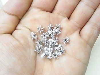 �ե��ӡ��� 7mm ��