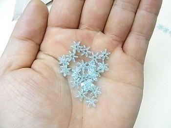 �ե��ӡ��� 7mm col.7 �������� �忧