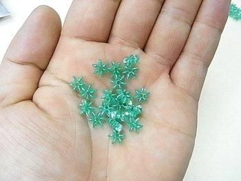 �ե��ӡ��� 7mm col.8 �������� ��