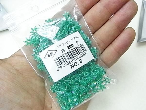 եӡ 7mm col.8   ڻͲ1