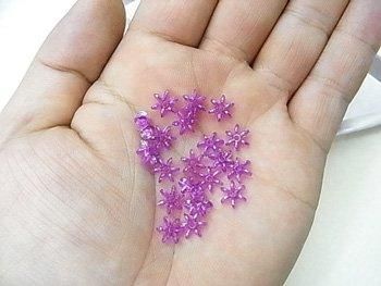 �ե��ӡ��� 7mm col.12 �������� ��