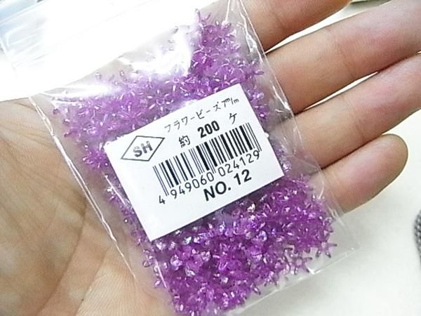 եӡ 7mm col.12   ڻͲ1