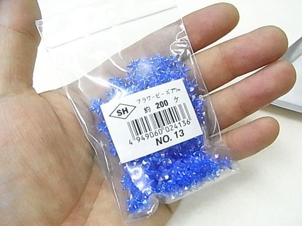 եӡ 7mm col.13   ڻͲ1