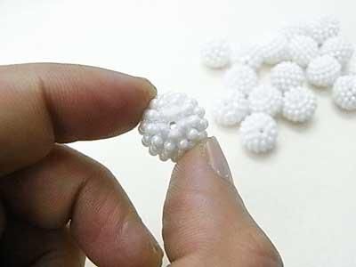 ٥꡼ӡ 15mm col.10   ڻͲ1