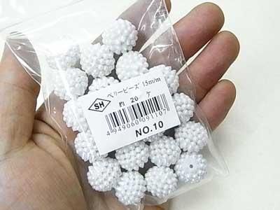 ٥꡼ӡ 15mm col.10   ڻͲ2