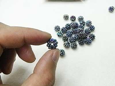 ¼SH ٥꡼ӡ 10mm col.11   ڻͲ1