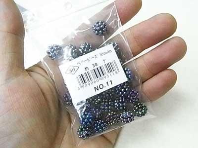 ¼SH ٥꡼ӡ 10mm col.11   ڻͲ2