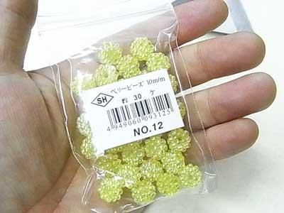 ¼SH ٥꡼ӡ 10mm col.12   ڻͲ2