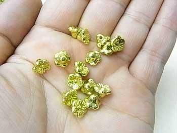 �˥塼�ե��ӡ��� 8mm ��