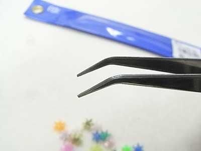 ѥԥ󥻥å 125mm ʤ꥿ס  No.860-12 ڻͲ3