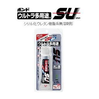 ˥ ܥ ȥ¿ SU 25ml Ķ #04592 ڻͲ1