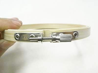 ֢ ɤ夦 12cm 1cm ڻͲ3