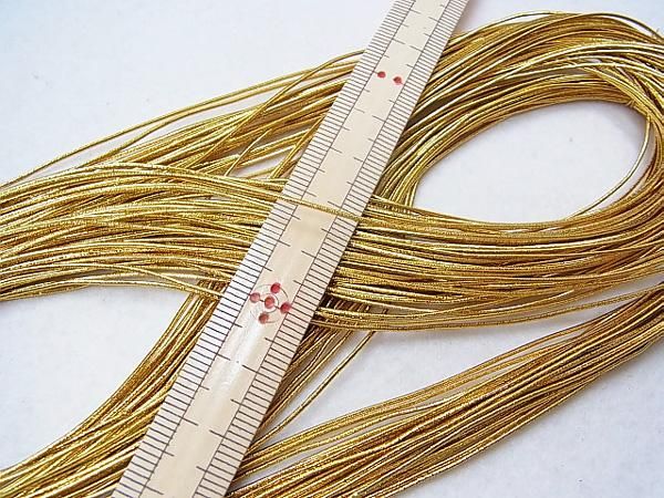 ݡӡ ᥴ  ˺ 30m ľ0.9mm ڻͲ1