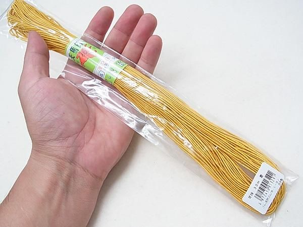 ٴݥ  #28 ľ1mm 30m ڻͲ3