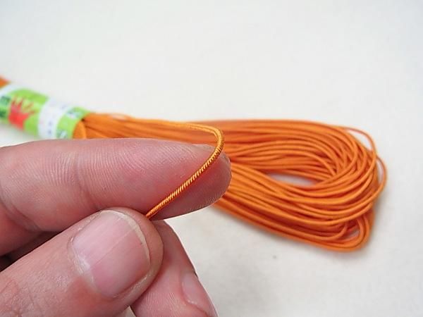 ٴݥ  #28 ľ1mm 30m ڻͲ2