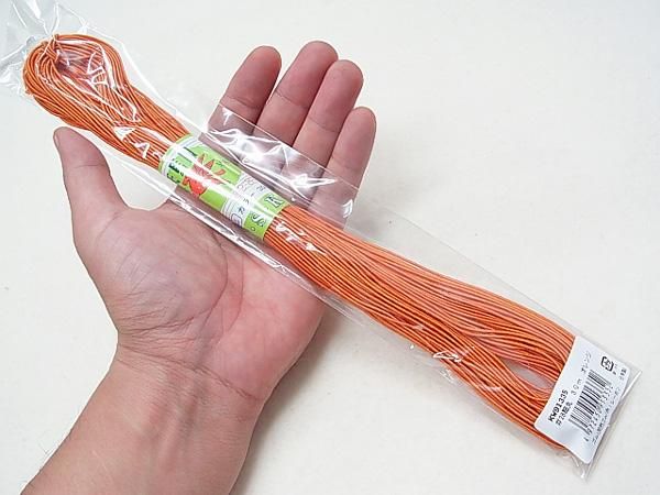 ٴݥ  #28 ľ1mm 30m ڻͲ3