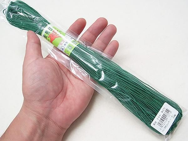 ٴݥ  #28 ľ1mm 30m ڻͲ3