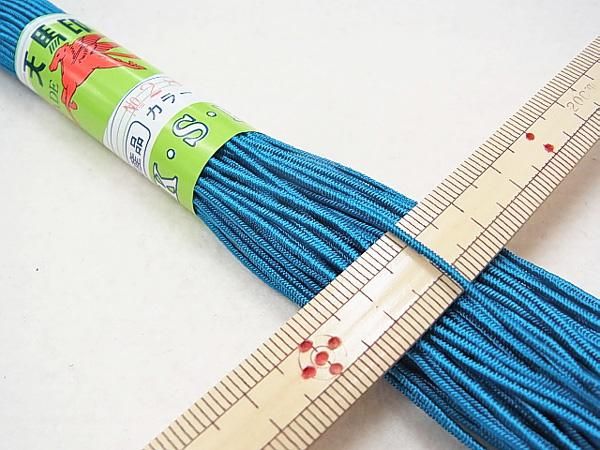 ٴݥ  #28 ľ1mm 30m ڻͲ1