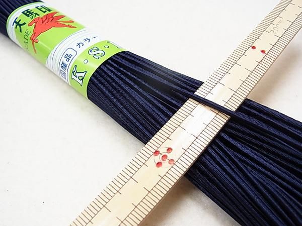 ٴݥ  #28 ľ1mm 30m ڻͲ1