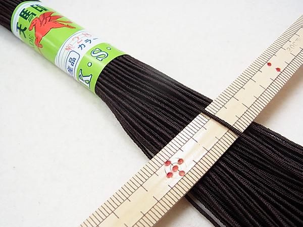 ٴݥ  #28 ľ1mm 30m ڻͲ1