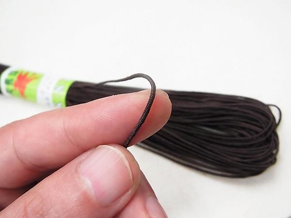 ٴݥ  #28 ľ1mm 30m ڻͲ2