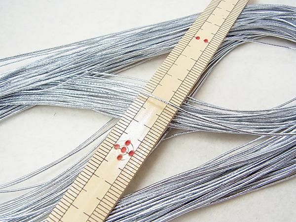㥹ߥ ᥴ  ˺ ľ0.9mm 30m ڻͲ1
