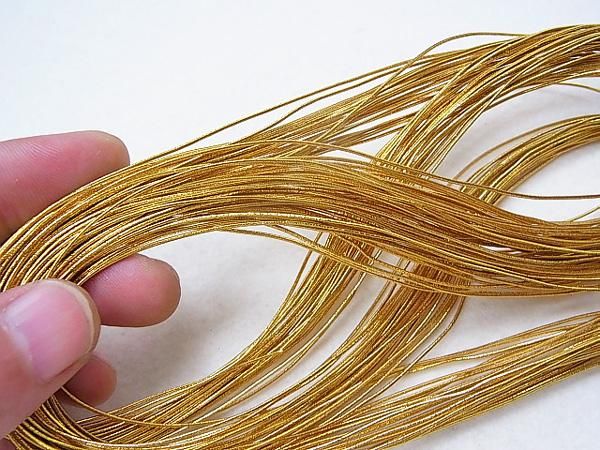 㥹ߥ ᥴ  ˺ ľ0.9mm 30m ڻͲ3