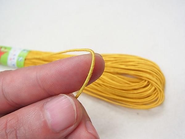 ŷ 顼ٴݥ  #28 ľ1mm 30m KW91329 ڻͲ2