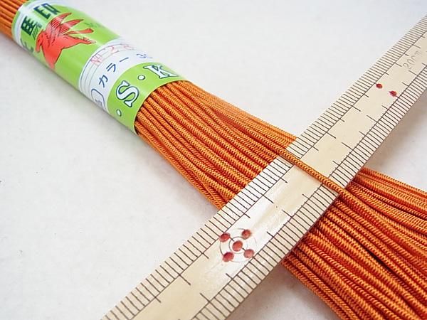 ŷ 顼ٴݥ  #28 ľ1mm 30m KW91335 ڻͲ1