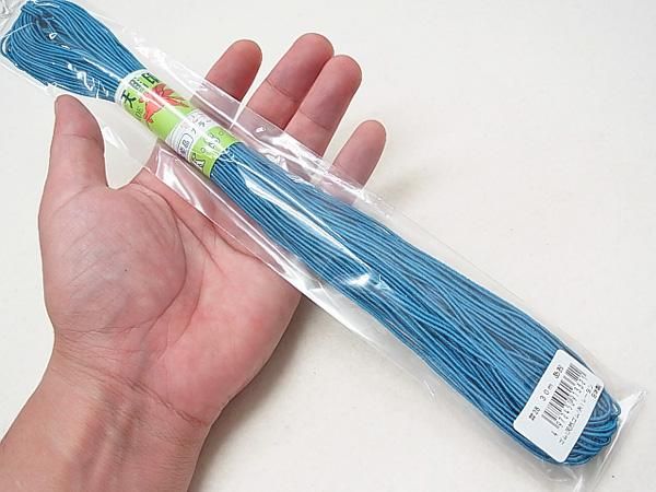 ŷ 顼ٴݥ  #28 ľ1mm 30m KW91332 ڻͲ3