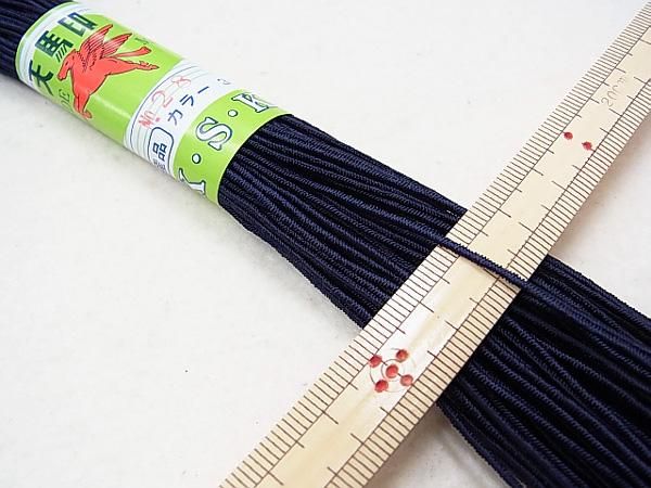ŷ 顼ٴݥ  #28 ľ1mm 30m KW91333 ڻͲ1
