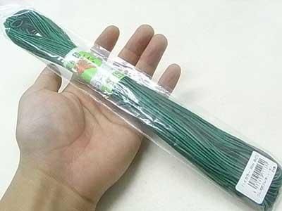 ŷ ŷϰ ϥ顼ݥ  ľ1.5mm 30m ڻͲ1