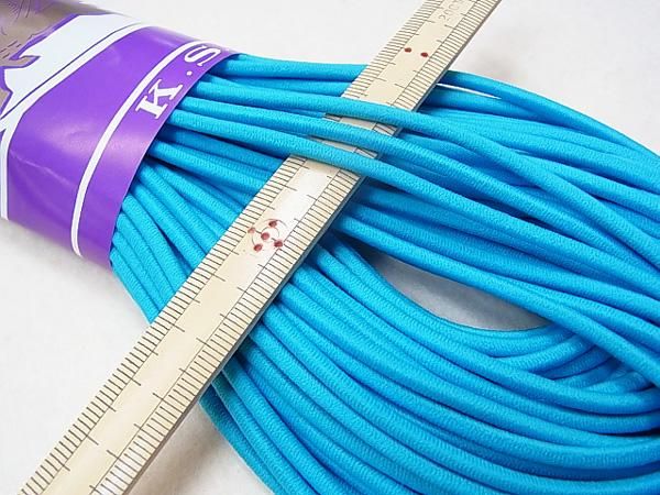 ŷ ꡼  M ľ3mm 30m KW10950 ڻͲ1