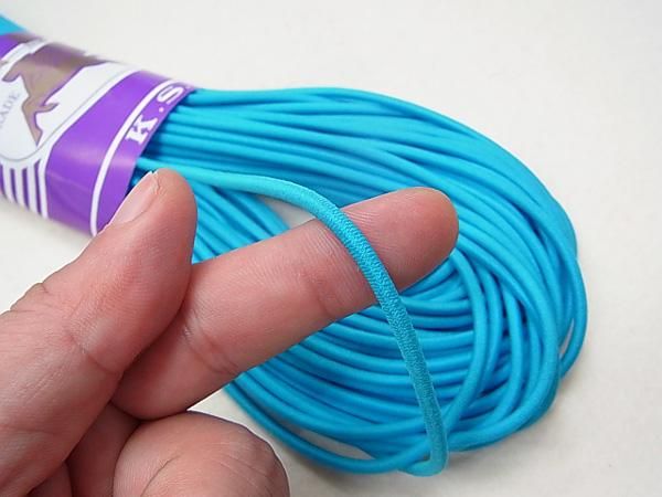 ŷ ꡼  M ľ3mm 30m KW10950 ڻͲ2