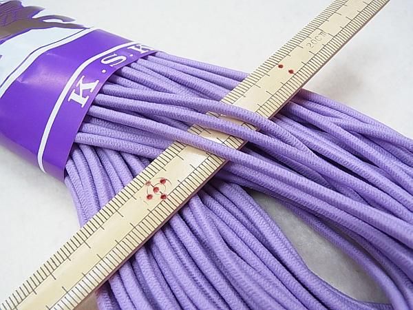 ŷ ꡼  M ľ3mm 30m KW10958 ڻͲ1