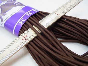 ŷ ꡼  M ľ3mm 30m KW11257