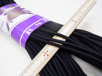 ŷ ꡼  M ľ3mm 30m KW11251