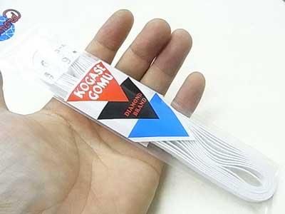 ʿ  6 2.9m ɰ  ڻͲ1