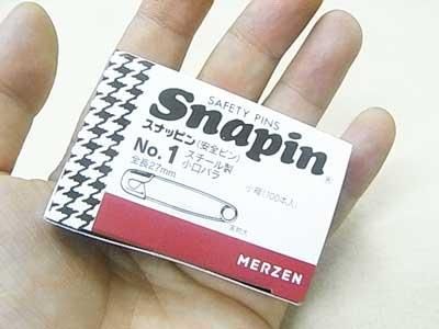 ʥåԥ ԥ 䡦С No.1 Ĺ27mm ڻͲ2