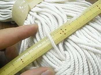 ʤ塦 20/75 2.5mm Ĺ80m