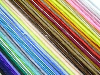 ե 󥿥åե 48å 1mm 18cm